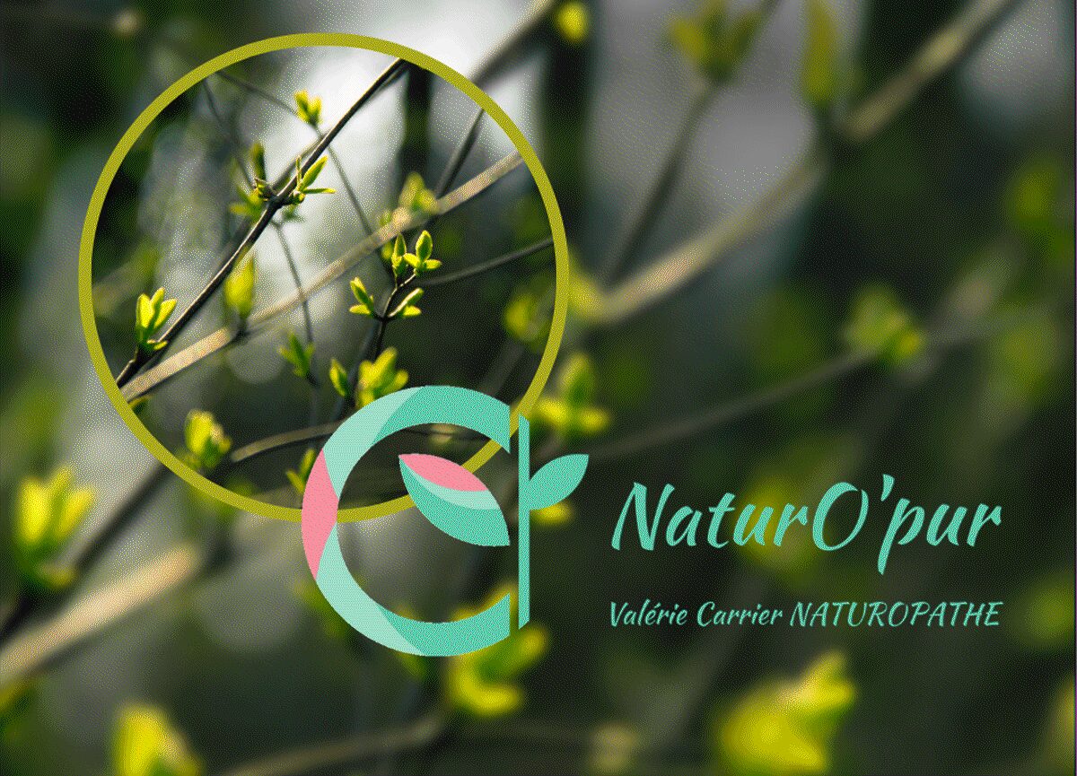 Naturopur